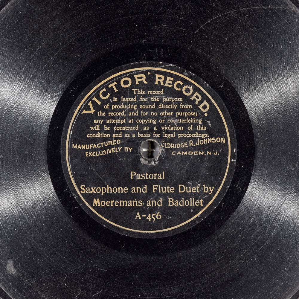 Label of the record with ID 9c93df575250bf30c7124da8ef684fa8