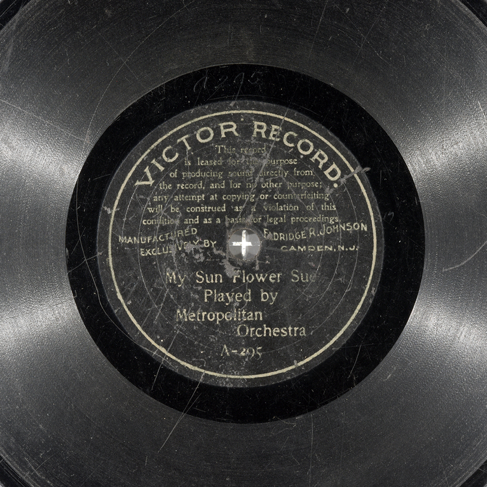 Label of the record with ID 9c99326dc6932746f46e1992ae4041ea