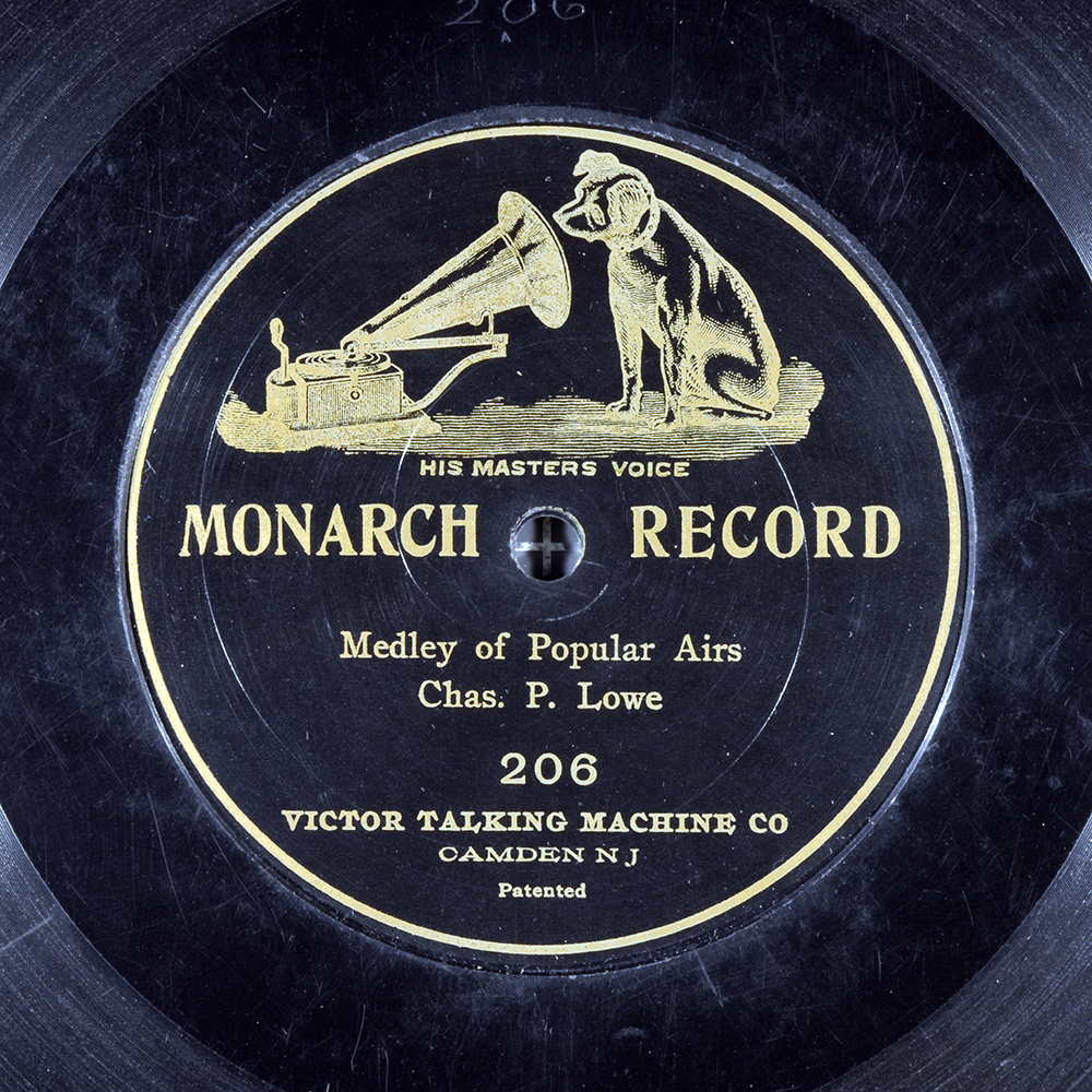 Label of the record with ID 9cc19a77daa787ea39df913b17f0aa63