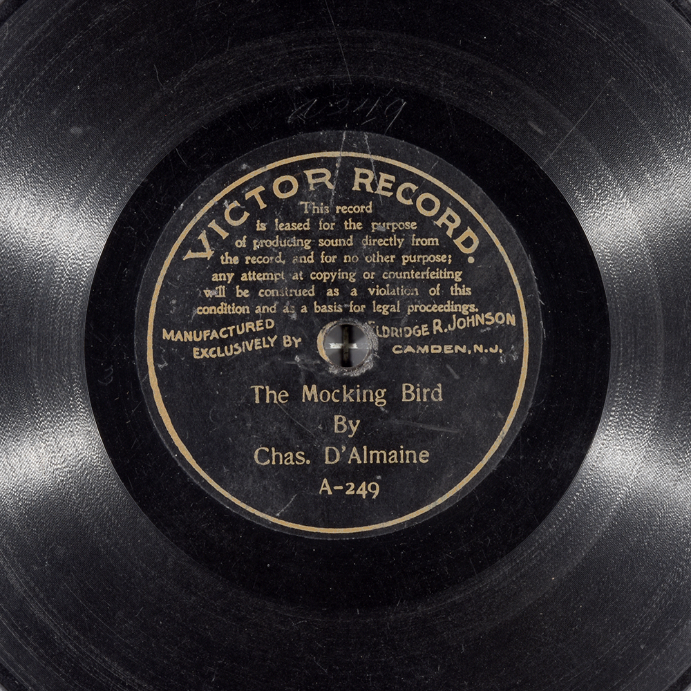 Label of the record with ID 9cf7bc92578dfdb8a9f22eff09c59b3a