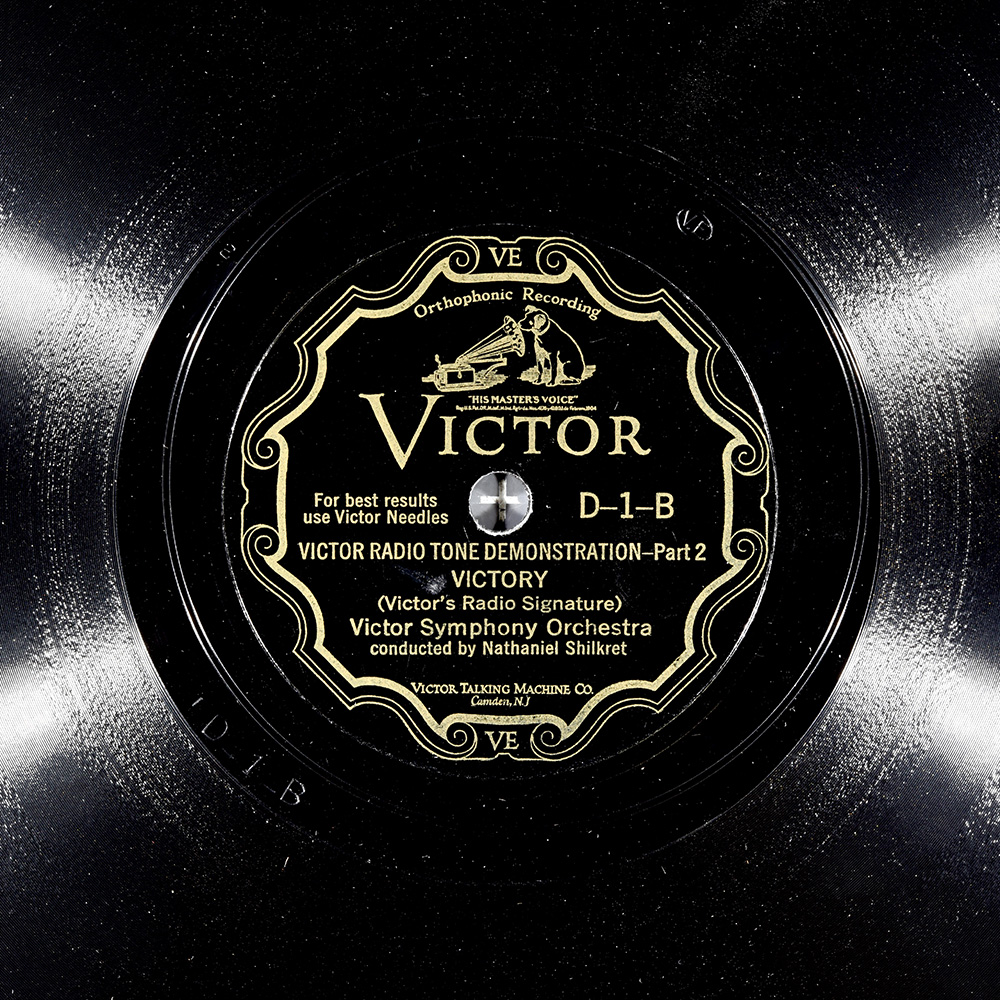 Label of the record with ID 9d1c4f7872e13f6cb048c04bba7d341b