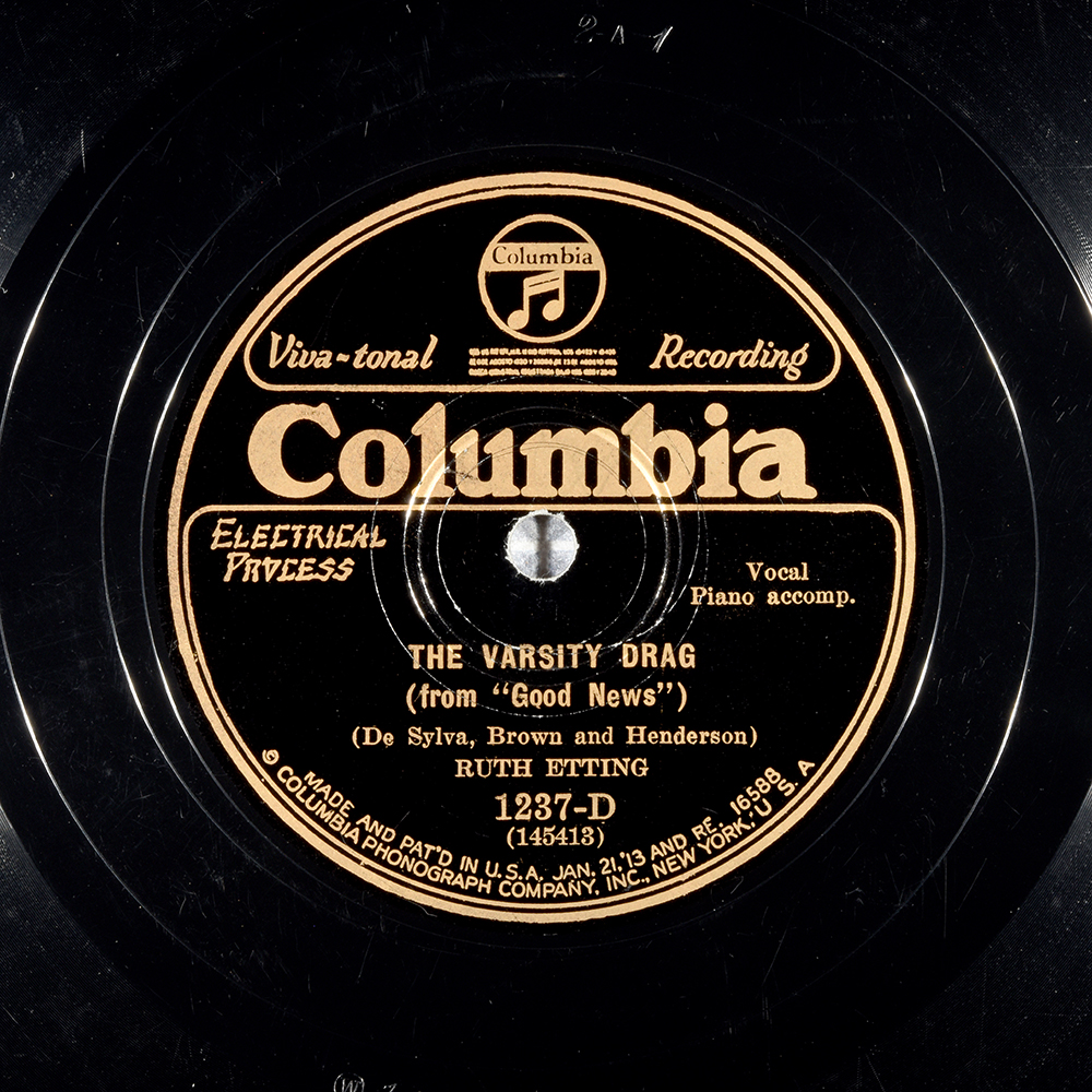 Label of the record with ID 9d2e7c08dee25166737a579ee98ae3ce