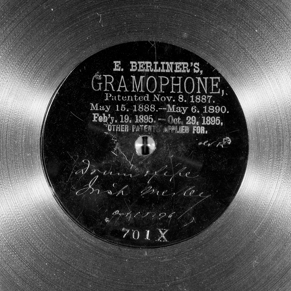 Label of the record with ID 9d3bb7af72039106398823884028fc25