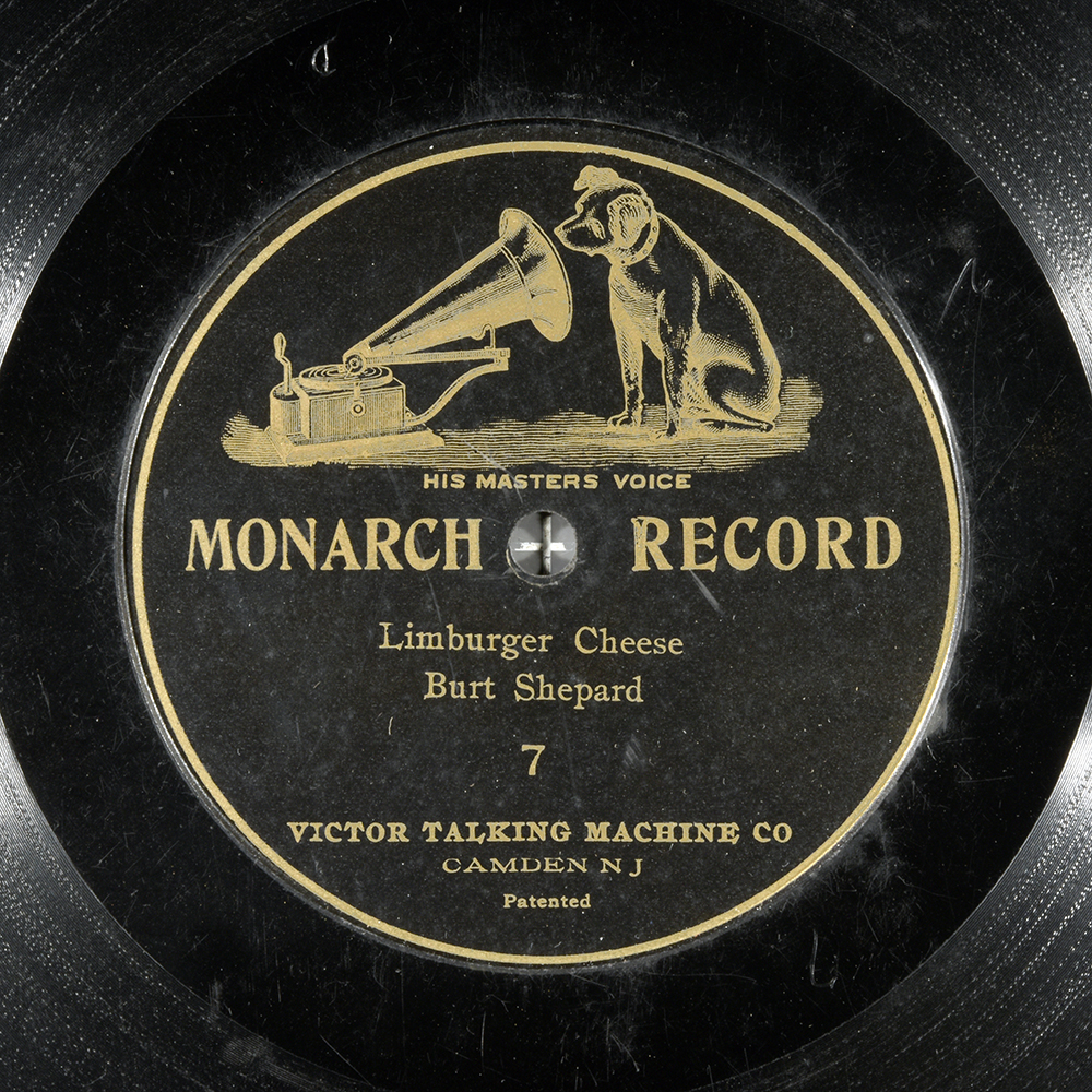 Label of the record with ID 9d4020b962335844c791709953a25384