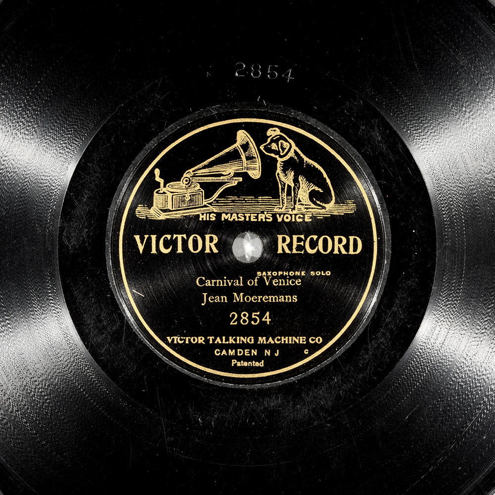 Label of the record with ID 9d4794a33ca2b4ae09448b0b88f338b8