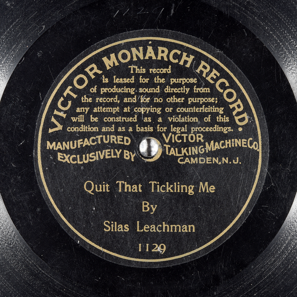 Label of the record with ID 9d556cfbff41c5c68796c4f2a3953b14