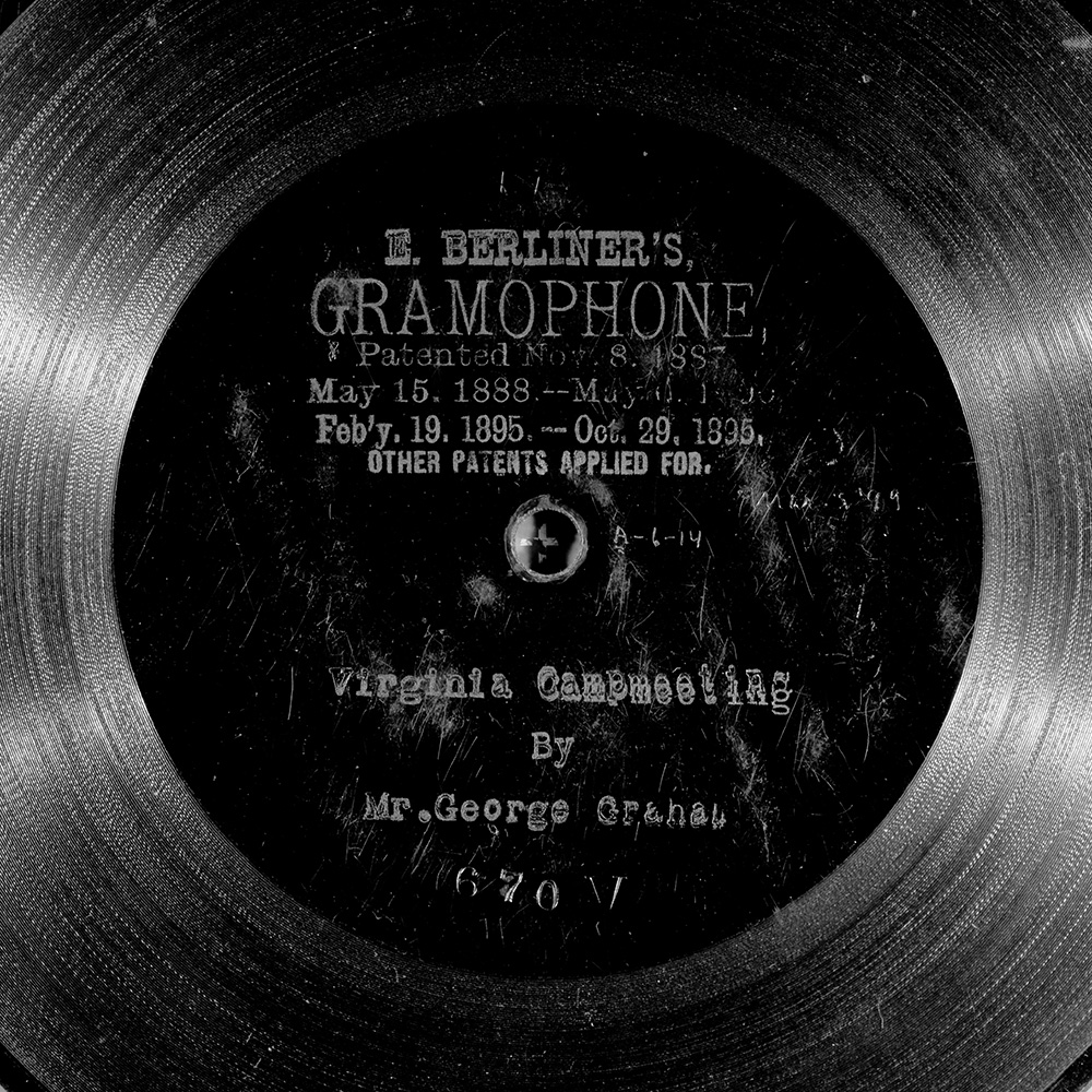 Label of the record with ID 9d6ac1264728e7d87640f5d7c48d8880