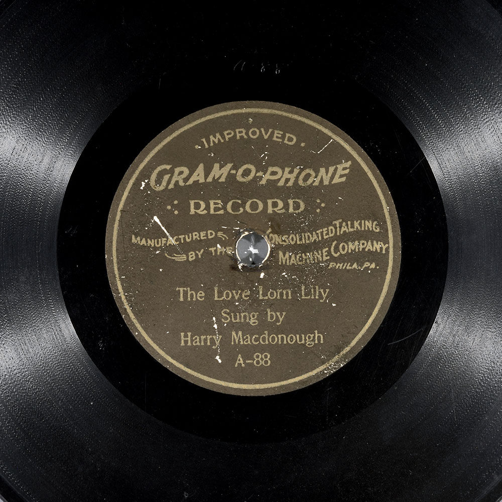 Label of the record with ID 9d73e6eee6f601a686a5c4ba695c03b8