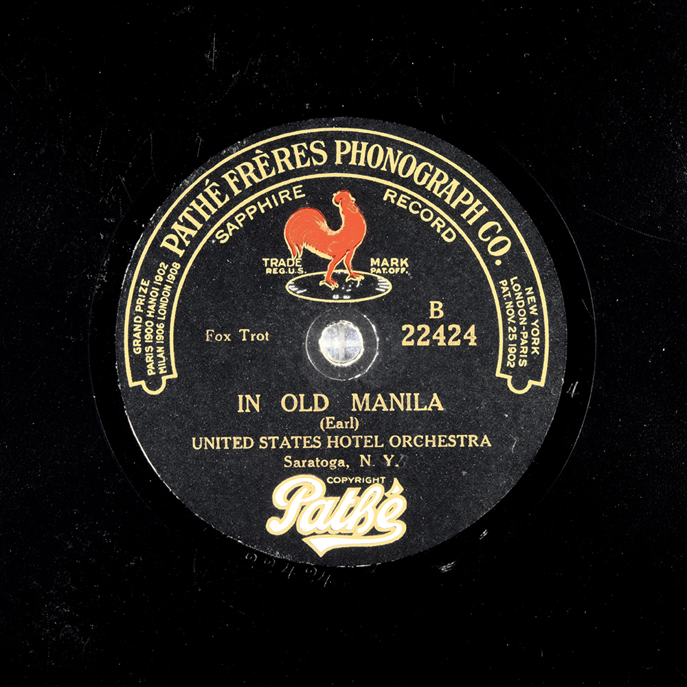 Label of the record with ID 9d949439420b933d125eb521eabc1642