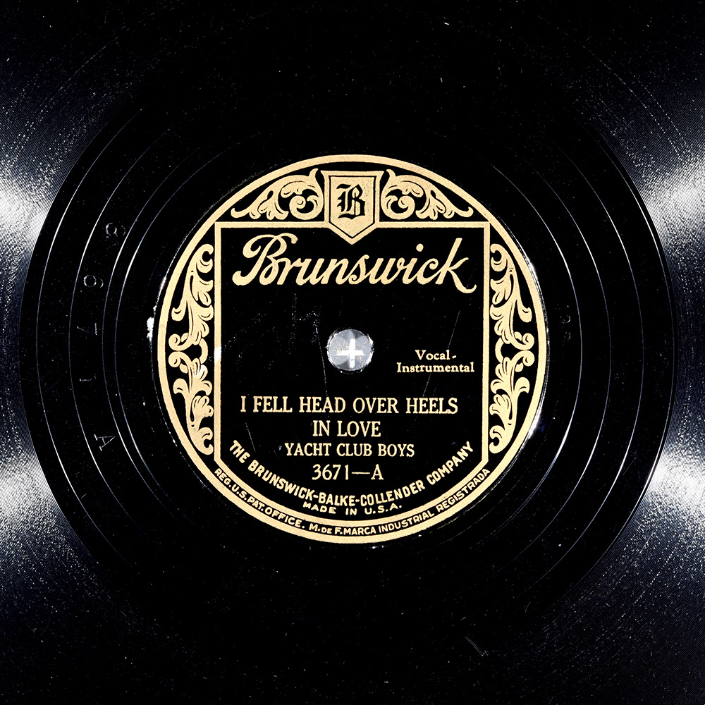 Label of the record with ID 9d9906af046b78389a9649d6a1241eeb