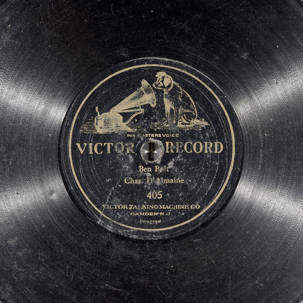 Label of the record with ID 9da0b1a161fcfb1eab95fdf77e46f9c2