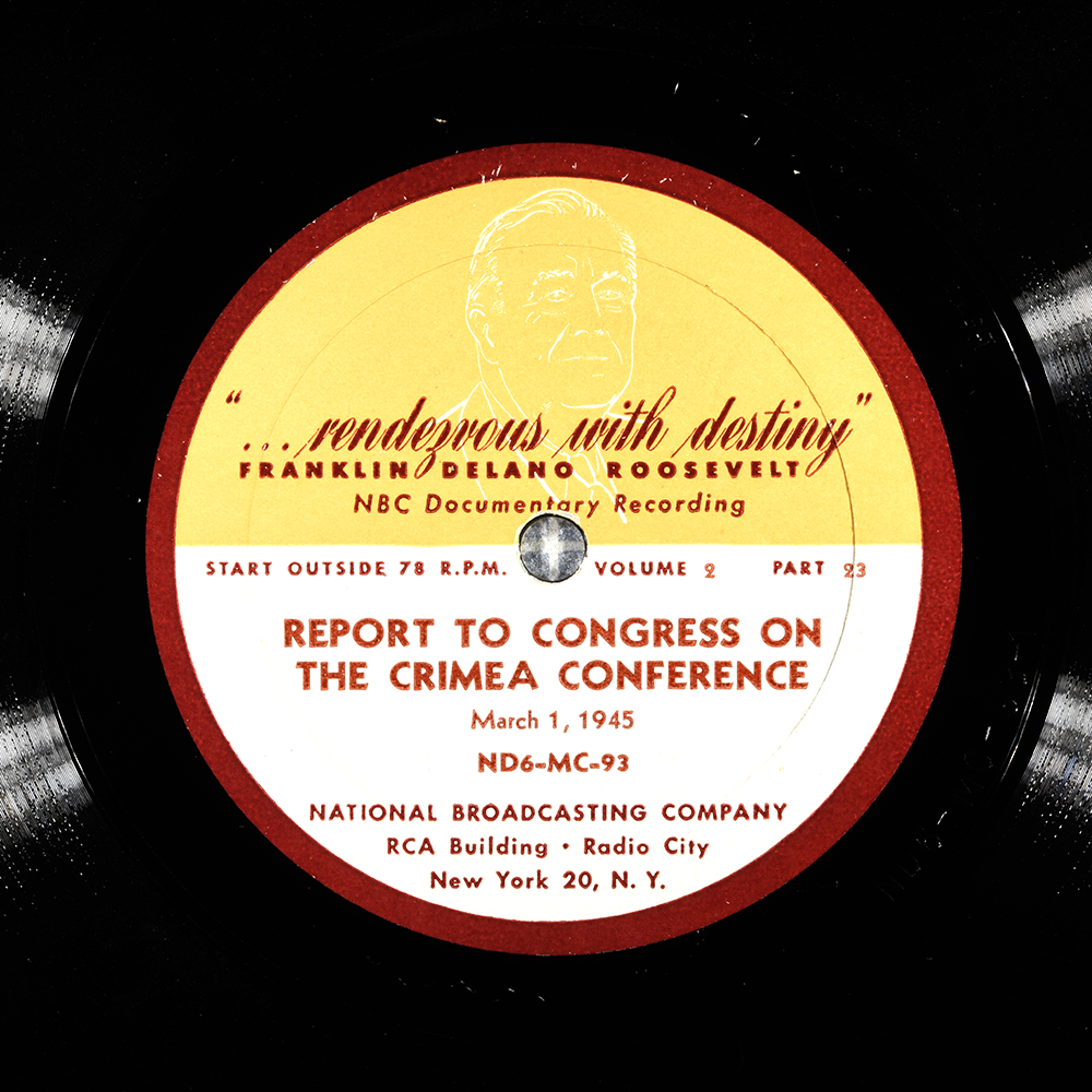 Label of the record with ID 9dcee6820ecb5fba109b097beb667c3c