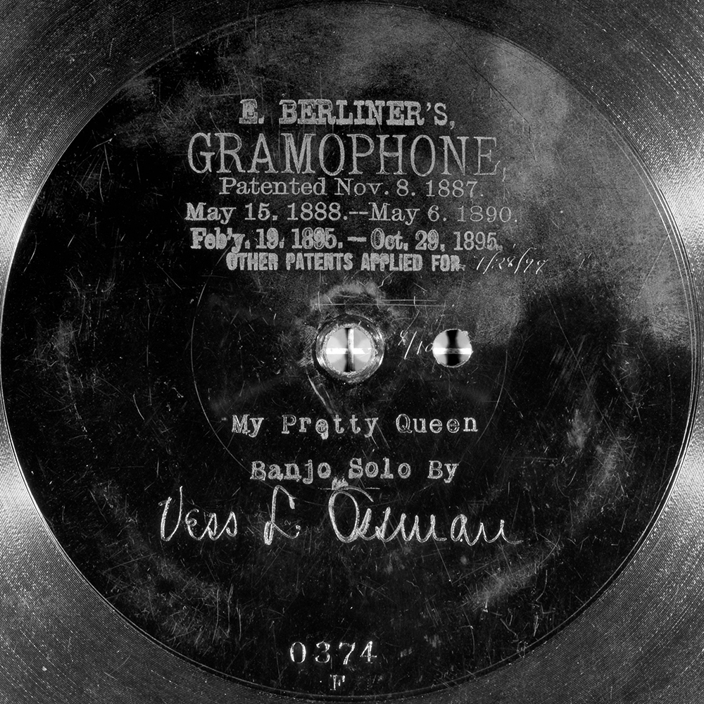 Label of the record with ID 9dd24c19bcedab79c6291b541b393d00