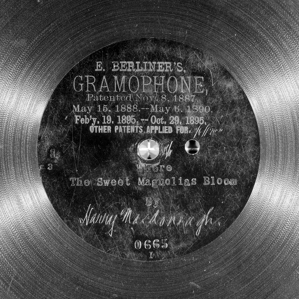 Label of the record with ID 9ddf0f457870dec84c6dc7dd54b2dc40