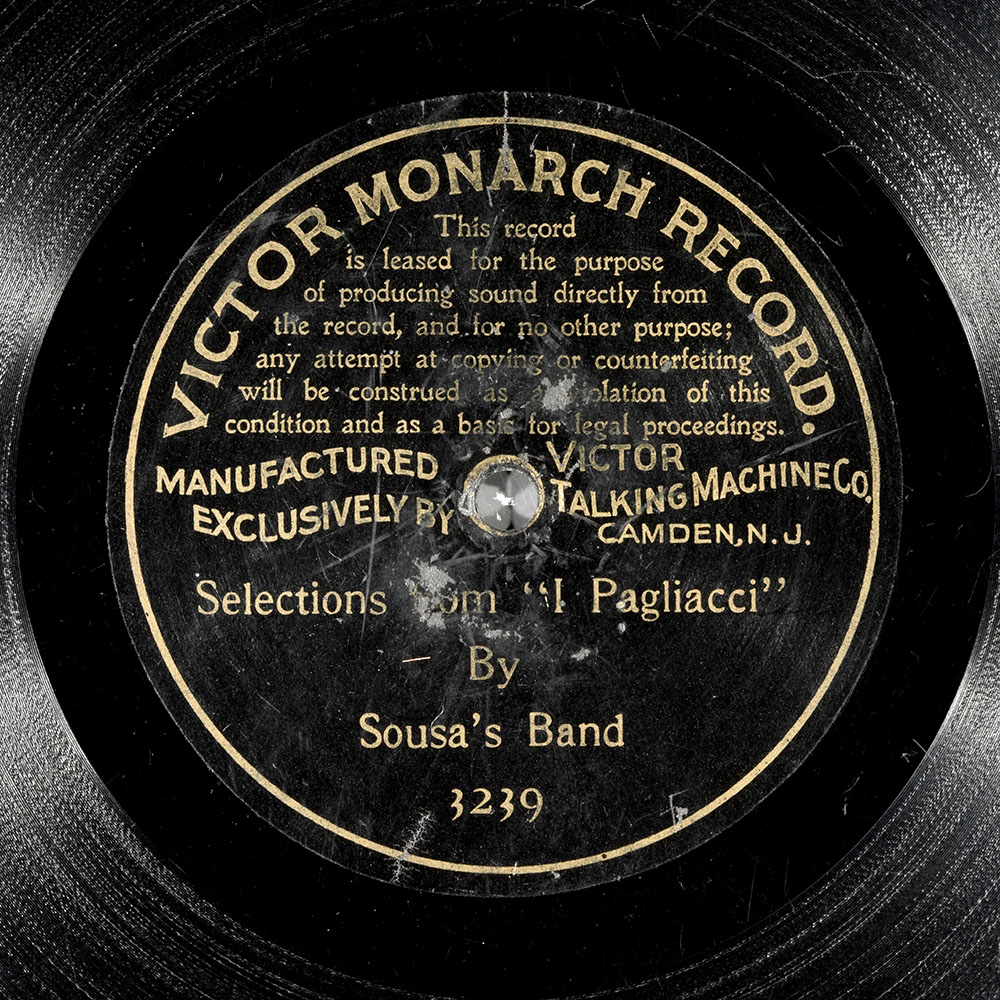 Label of the record with ID 9de7f90bf05c5821e0208ca603ffe50f
