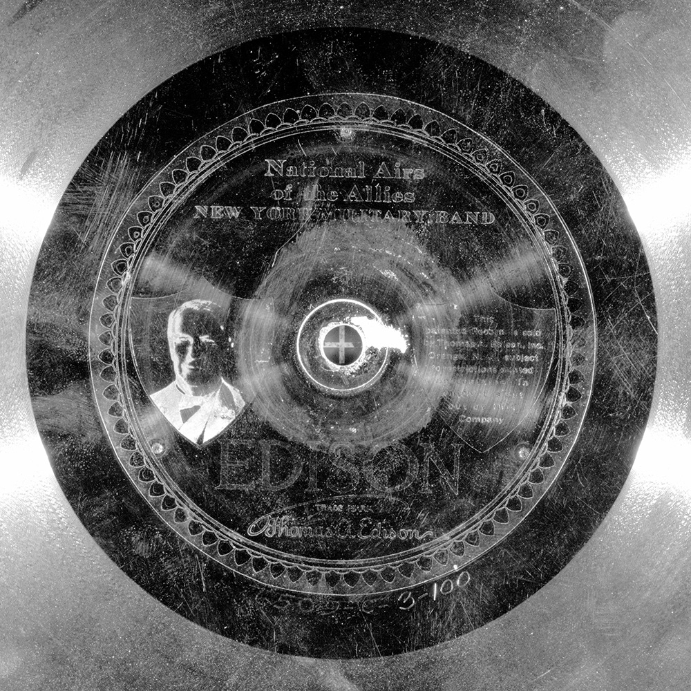 Label of the record with ID 9e26689eaf328e1ef4f028b203c06e3c
