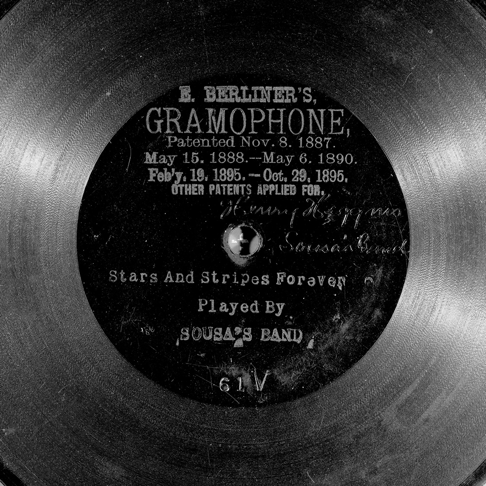 Label of the record with ID 9e32eeaa9e7222115d1fe295f747c435