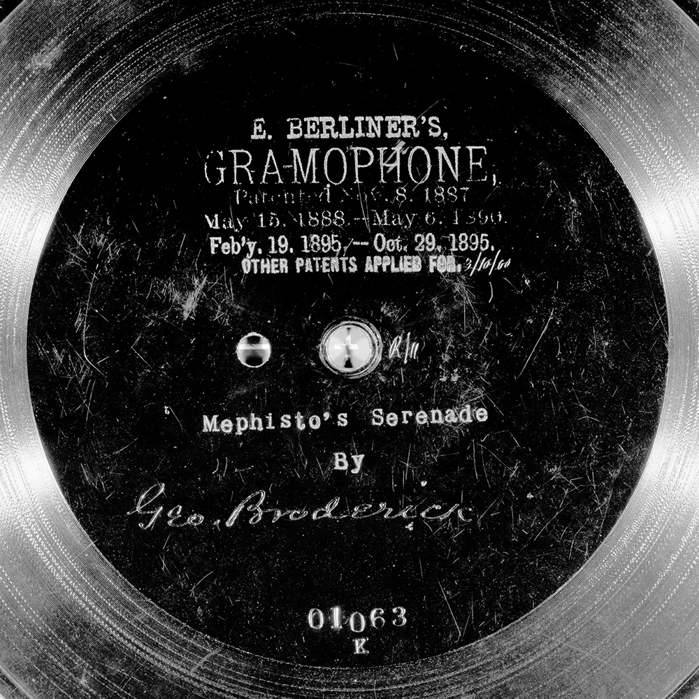 Label of the record with ID 9e377023b16c29bb02c321756e2d7bc9