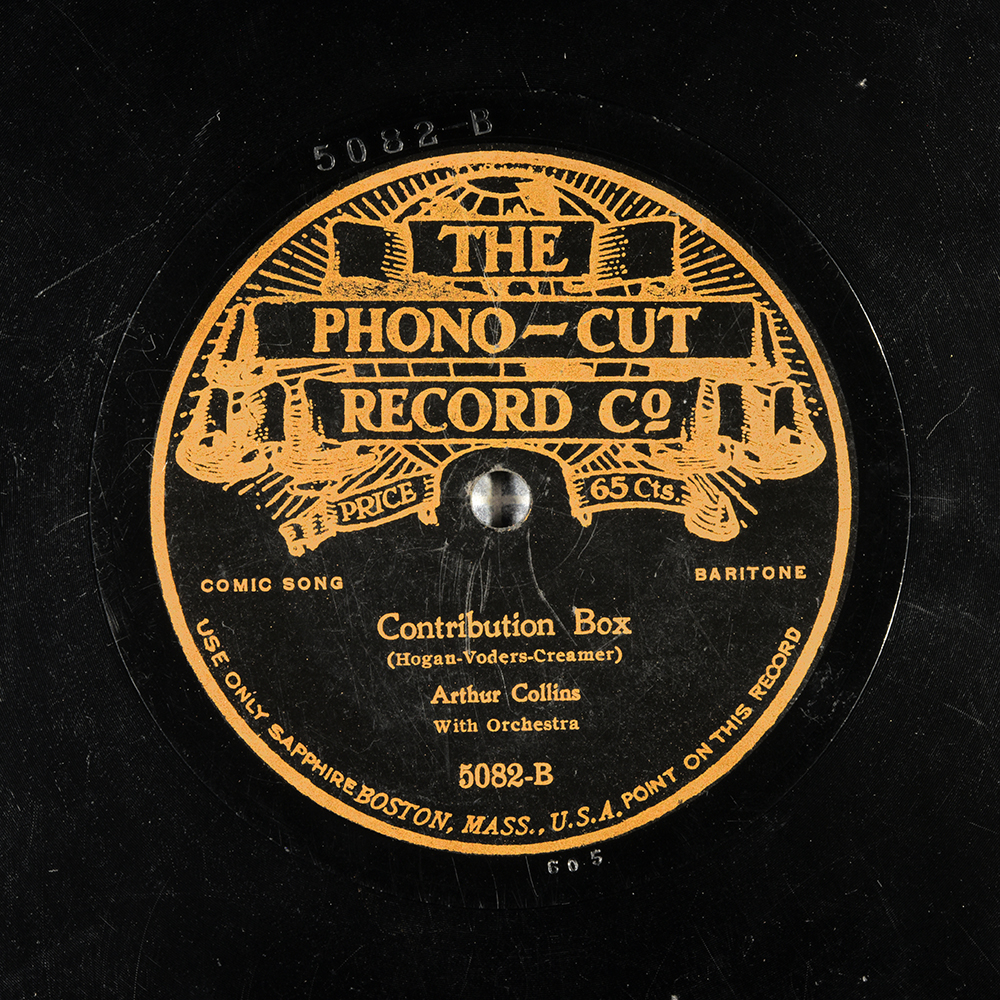 Label of the record with ID 9e4d075abfcc3287df2d06afd3d3284c