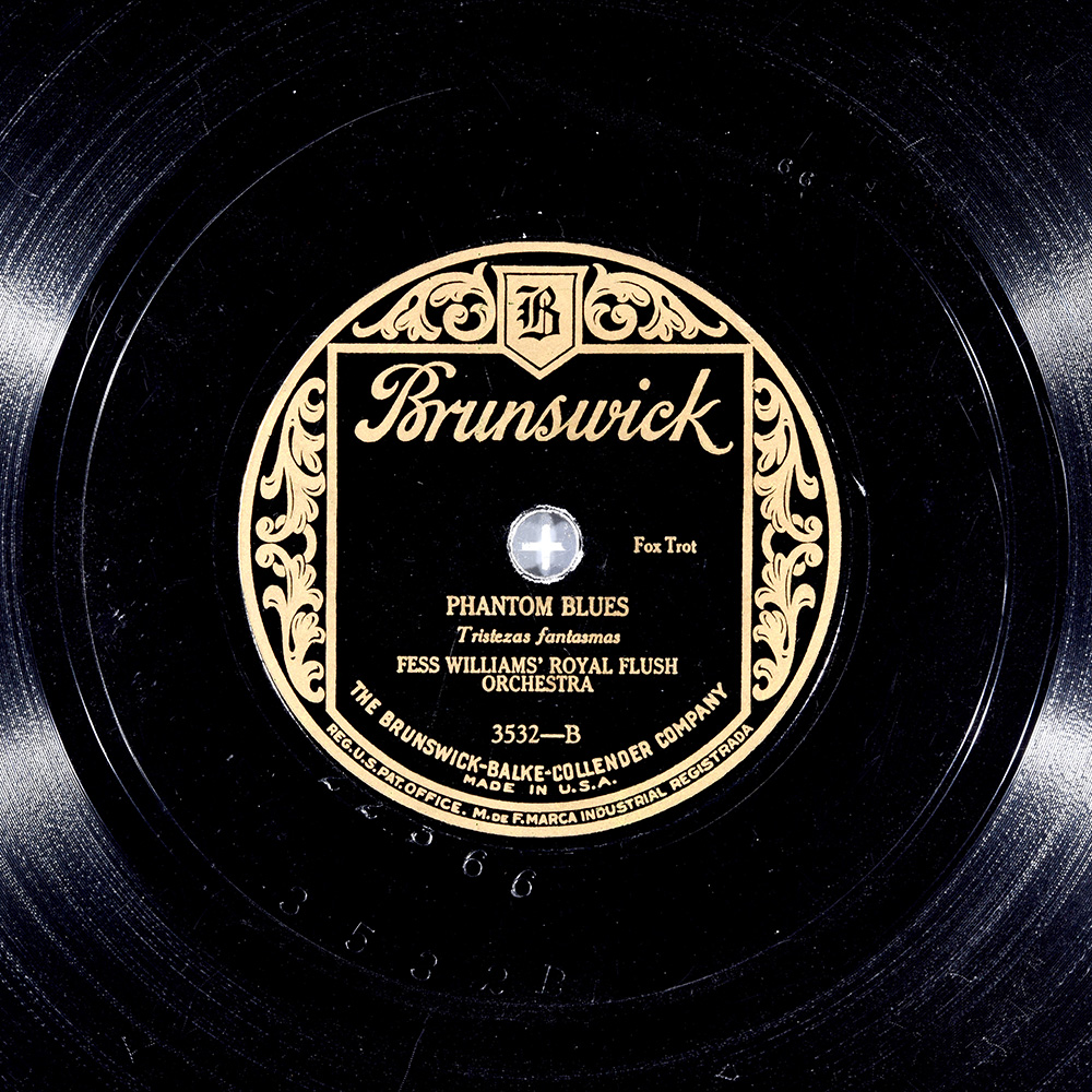 Label of the record with ID 9e60fccff383843b805cd4f1edd7a6b0