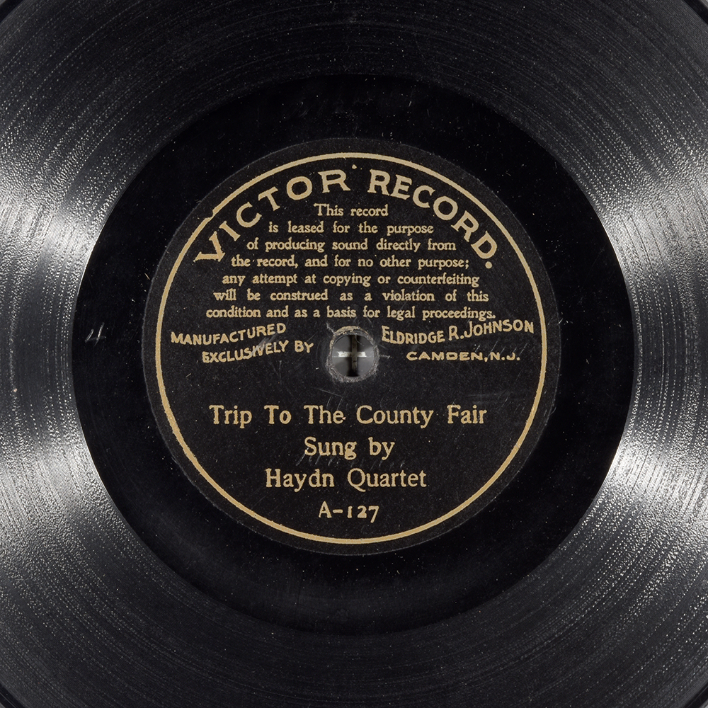 Label of the record with ID 9e672899ff9889bf09005e9090f443ae
