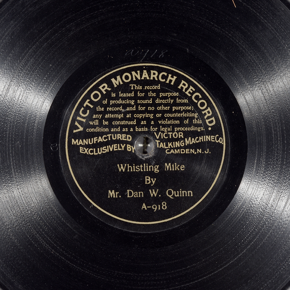 Label of the record with ID 9e74e84f4229e67bd34bba117436001f