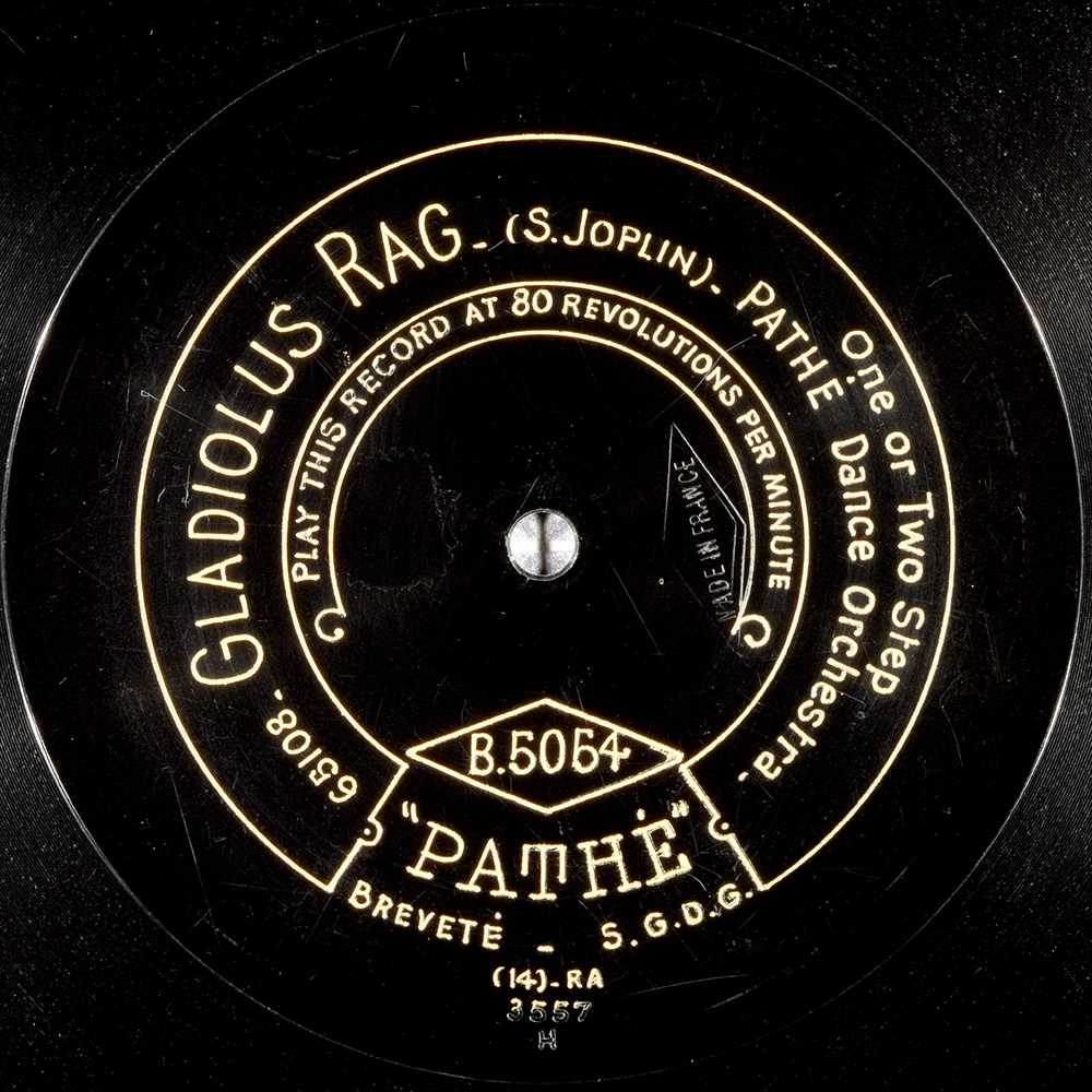 Label of the record with ID 9e808921dba14ab3f159efe34374694e