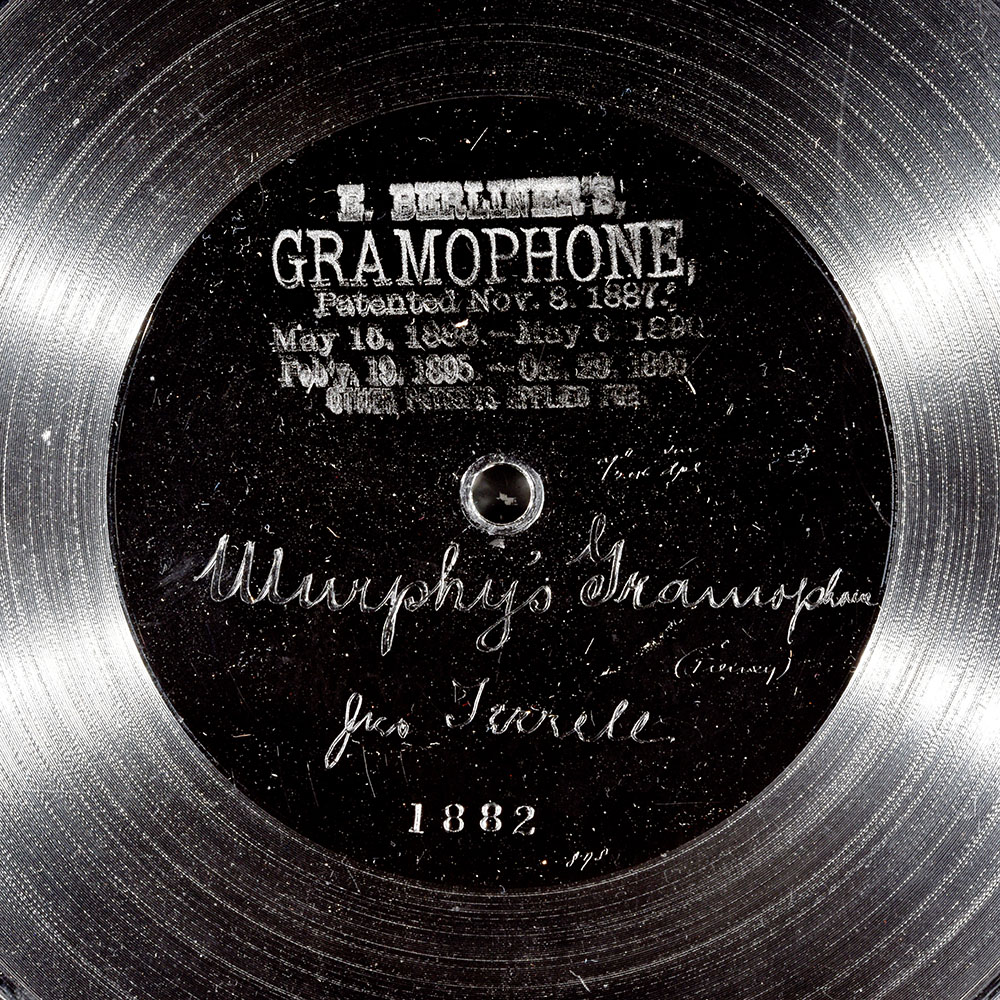 Label of the record with ID 9e911367e9955f945d530d61abd66a4e
