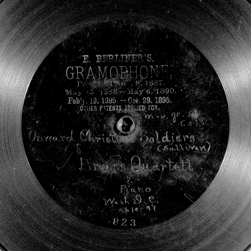 Label of the record with ID 9ea952f59746136f1c791bb2eb1f3241