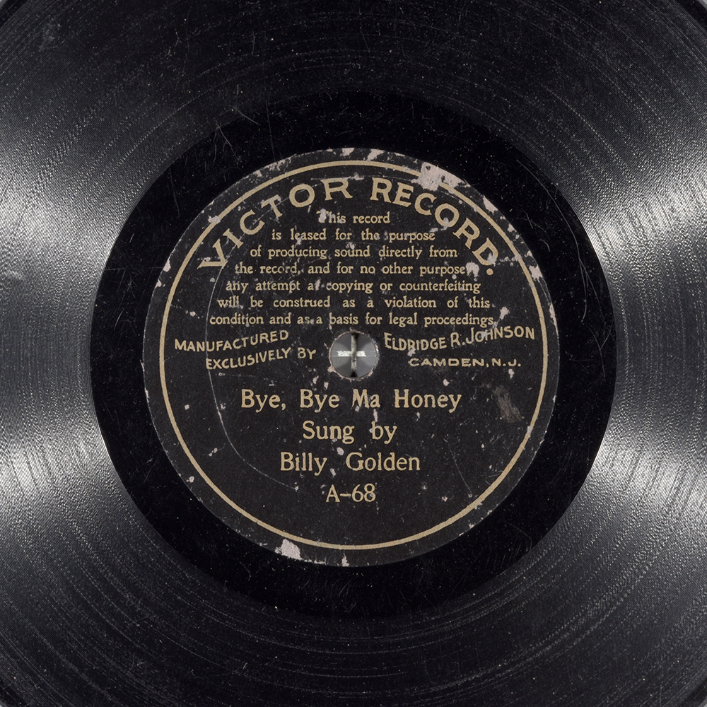 Label of the record with ID 9ebb5fe4cf0c8f5d4de09c804c1f8c7c