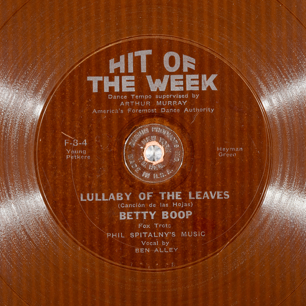 Label of the record with ID 9ecfcb47e332e44e69309938f5fca5b0