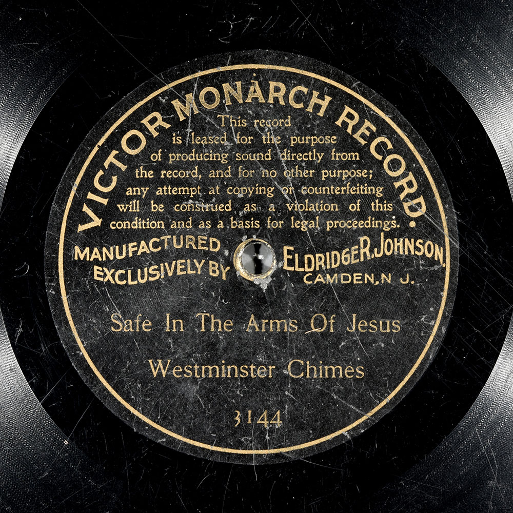 Label of the record with ID 9ee9d2276f5c8f80be2b7047f10ec729