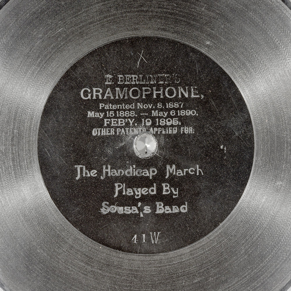 Label of the record with ID 9f3f6725745e710210b2728fd81b5014