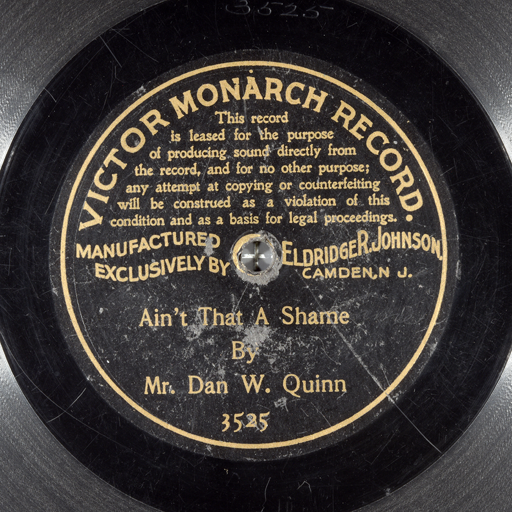 Label of the record with ID 9f69161be484dbafe07d40e84f1a4477