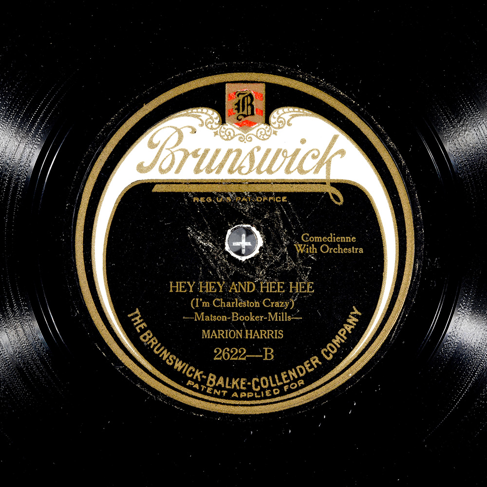 Label of the record with ID 9f6bf85084839fbf784d9e858ca78704