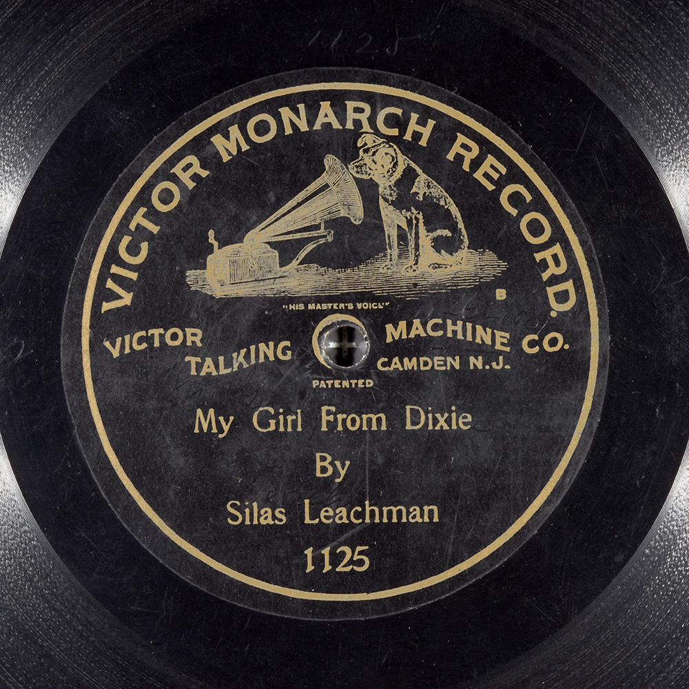 Label of the record with ID 9f75448f38b33232ce5bd781036c07aa