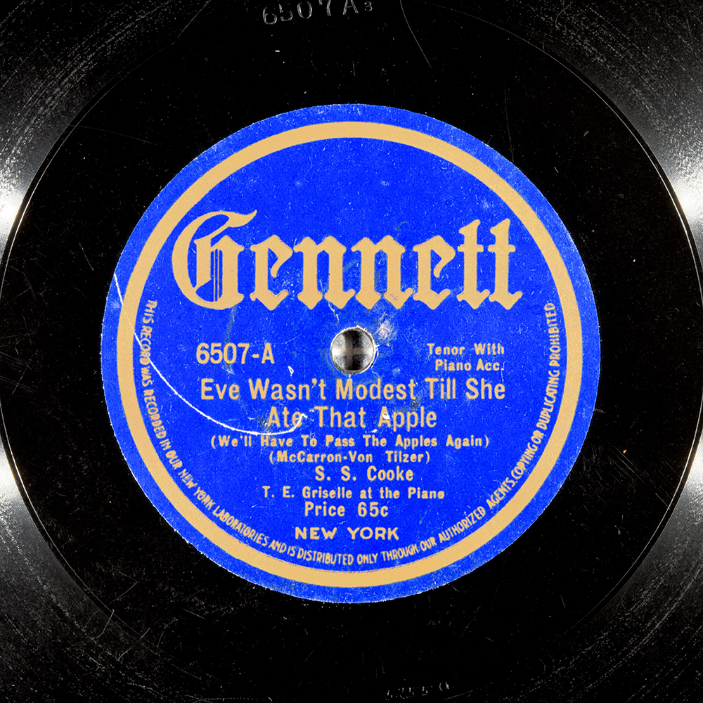 Label of the record with ID 9f9ffe0fe9cfb66031af1e38dccbe156