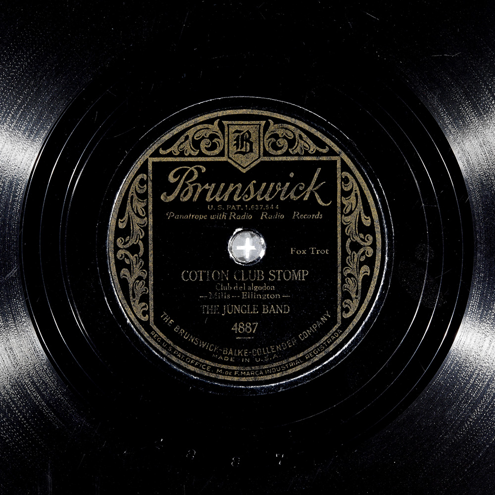 Label of the record with ID 9fa0bf32762aaee33d26ec04a42c2865