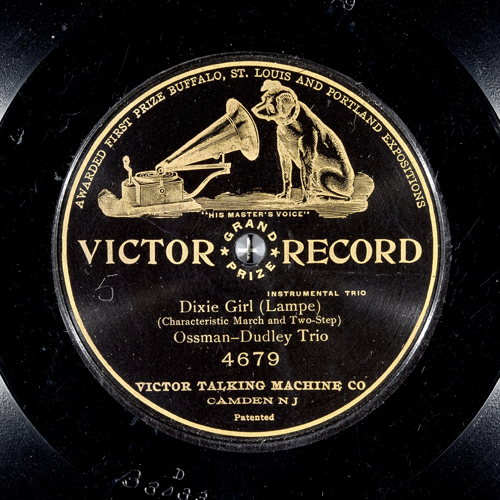 Label of the record with ID a049adb33cb6351828f185cdcc394825