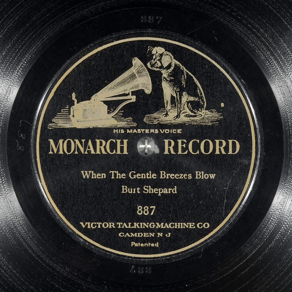 Label of the record with ID a04fb8be8f613bd8fc19d72a87380a00