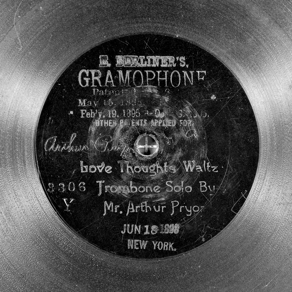 Label of the record with ID a05174fd9f410a9361487557d20df46a
