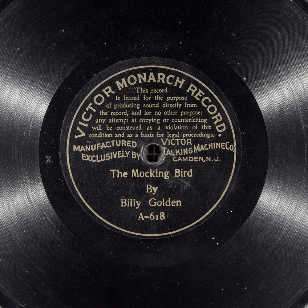 Label of the record with ID a0533dcf4ec8822756d882c45c967ead