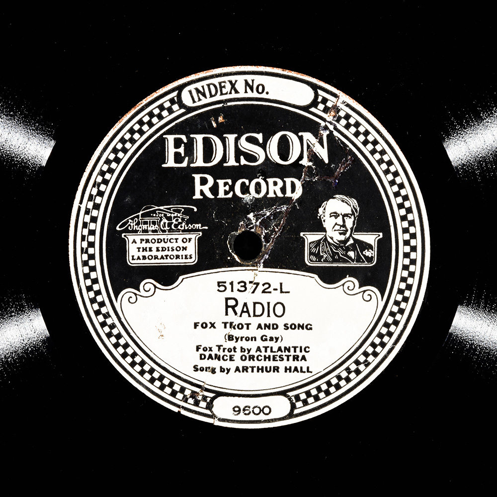 Label of the record with ID a08172abadabf2672d1aea6528abda19