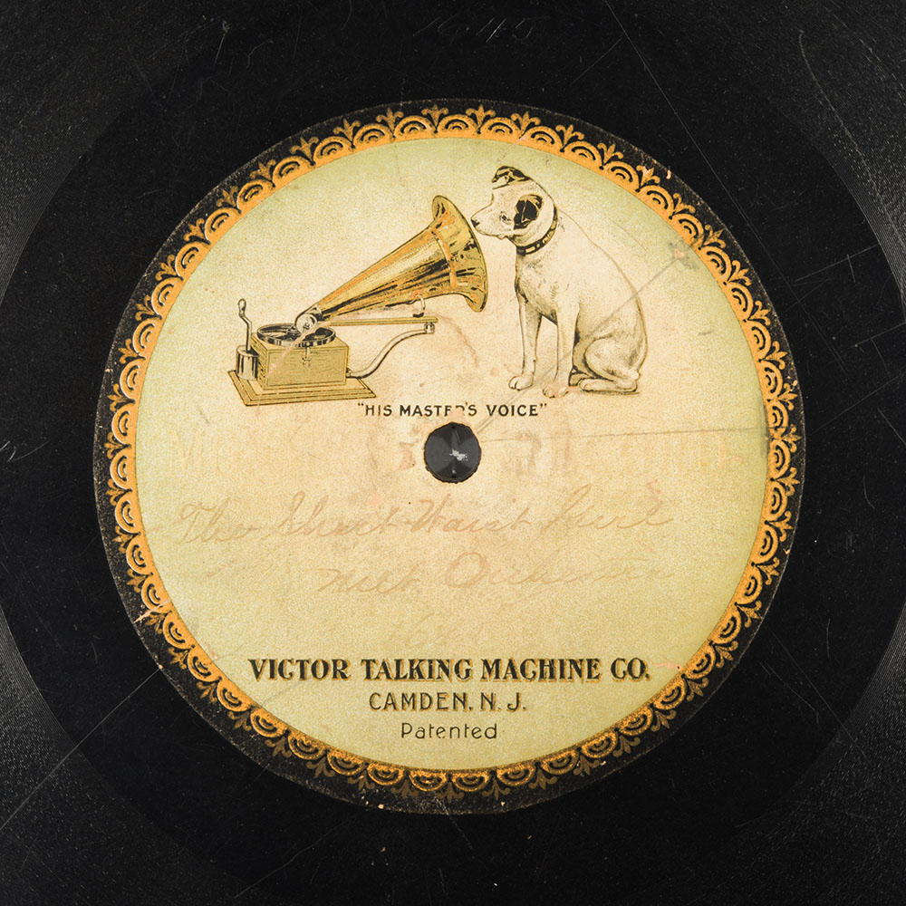 Label of the record with ID a091dcb4d8b4825f1977ac264fcee81f