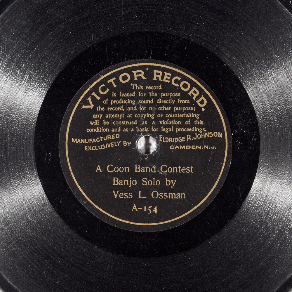Label of the record with ID a0c77b8c38593e866764853eedb7b63b