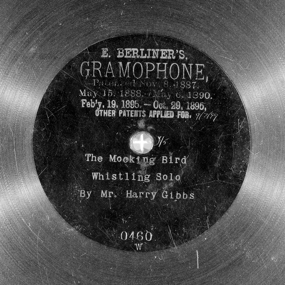 Label of the record with ID a0cd8b47602b46b25ebe173a793b70be