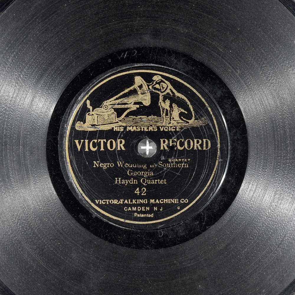 Label of the record with ID a0ee635905acbb9f948c6c1a9e299a71