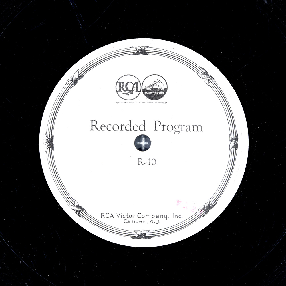 Label of the record with ID a0f4d7a529da3c9db8c4d68732a0c41f