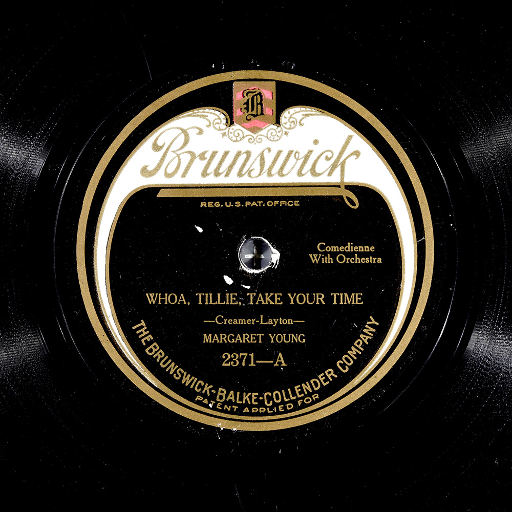 Label of the record with ID a124b1de2e4561f8a11ecab75e9213ac