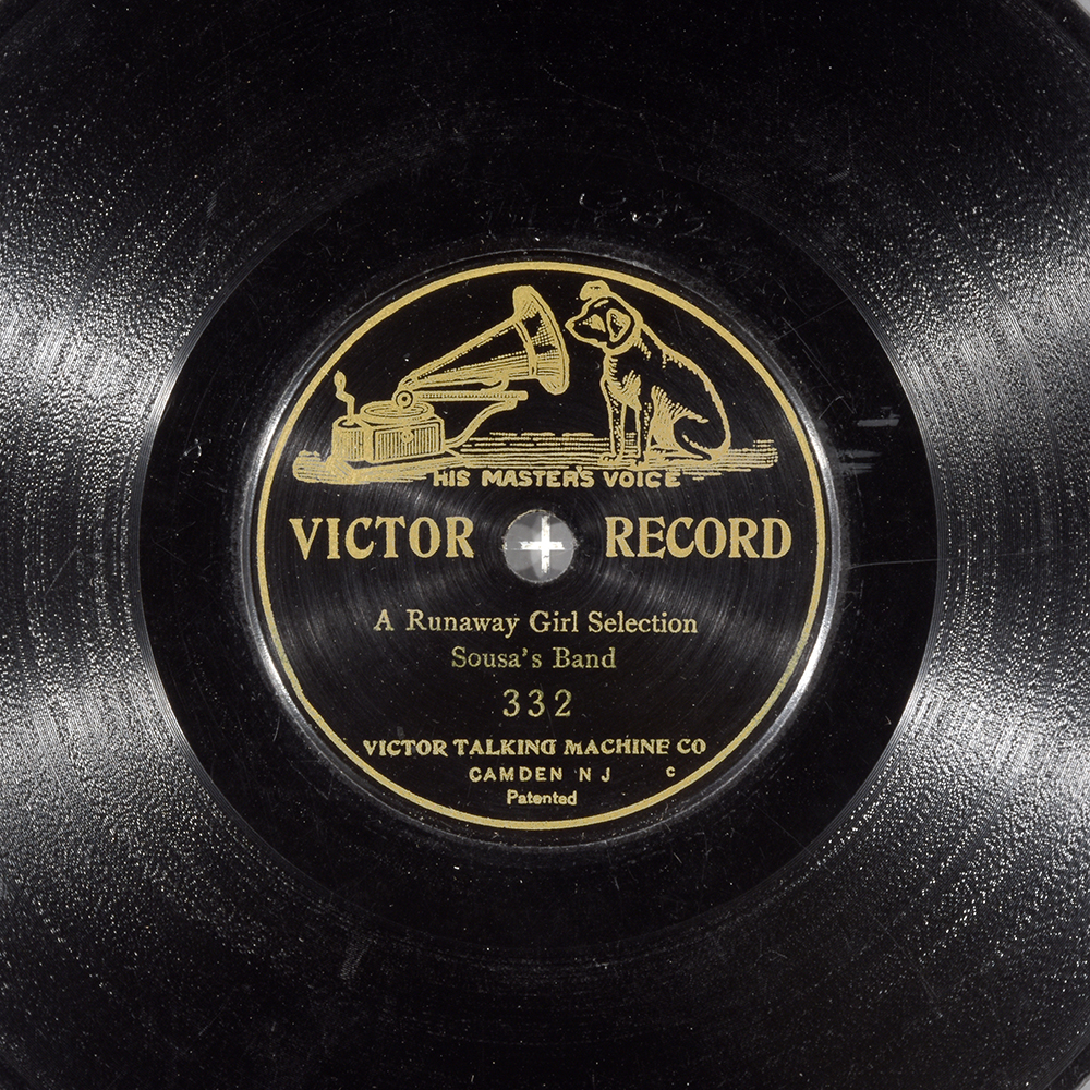 Label of the record with ID a134e1e20e1f0c37e8e58da6894a0354